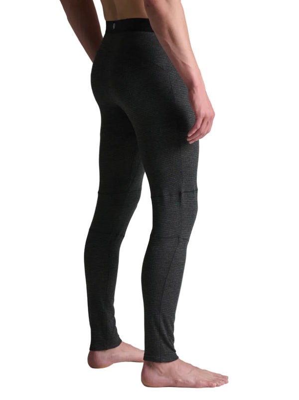 KUHL 5307 Men's Reactiv Lite Grid Bottom