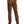Load image into Gallery viewer, KUHL 5320 Men's Rydr Lite Klassik - Saddle Brown
