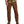 Load image into Gallery viewer, KUHL 5320 Men's Rydr Lite Klassik - Saddle Brown
