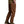 Load image into Gallery viewer, KUHL 5320 Men's Rydr Lite Klassik - Saddle Brown
