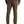 Load image into Gallery viewer, Kuhl 5320 Men&#39;s Rydr Lite Klassik - Burnt Olive

