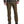 Load image into Gallery viewer, Kuhl 5320 Men&#39;s Rydr Lite Klassik - Burnt Olive
