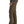 Load image into Gallery viewer, Kuhl 5320 Men&#39;s Rydr Lite Klassik - Burnt Olive
