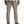 Load image into Gallery viewer, KUHL 5320 Men's Rydr Lite Klassik - Badlands Khaki
