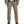 Load image into Gallery viewer, KUHL 5320 Men's Rydr Lite Klassik - Badlands Khaki
