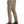Load image into Gallery viewer, KUHL 5320 Men's Rydr Lite Klassik - Badlands Khaki
