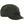 Load image into Gallery viewer, Stormy Kromer 53230 Adjustable Trail Cap
