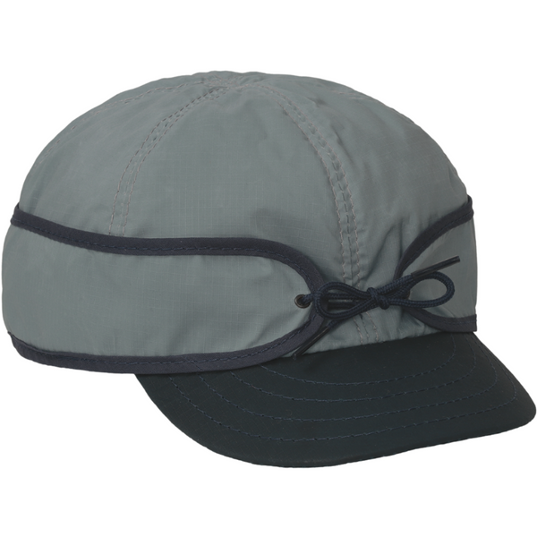 Stormy Kromer 53230 Adjustable Trail Cap