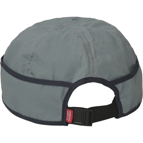 Stormy Kromer 53230 Adjustable Trail Cap