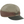 Load image into Gallery viewer, Stormy Kromer 53230 Adjustable Trail Cap
