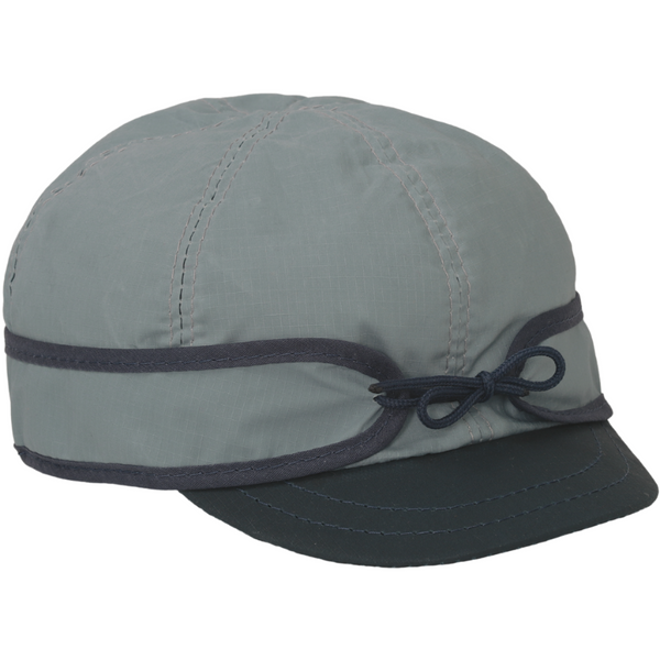 Stormy Kromer 53240 Lil Adjustable Trail Cap