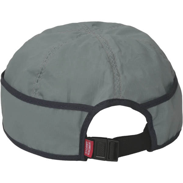 Stormy Kromer 53240 Lil Adjustable Trail Cap