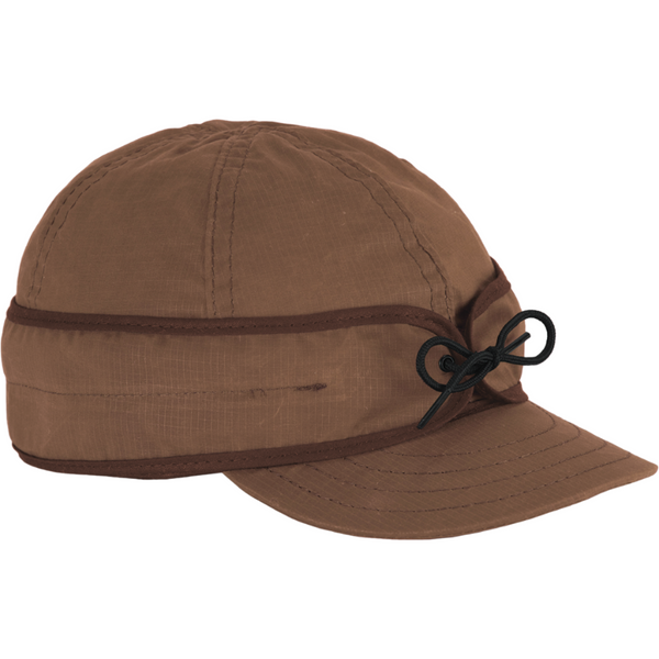 Stormy Kromer 53320 The Trail Cap