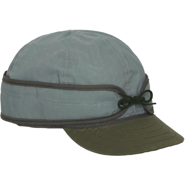 Stormy Kromer 53320 The Trail Cap