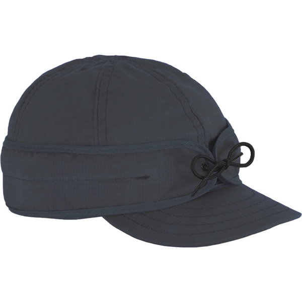 Stormy Kromer 53320 The Trail Cap