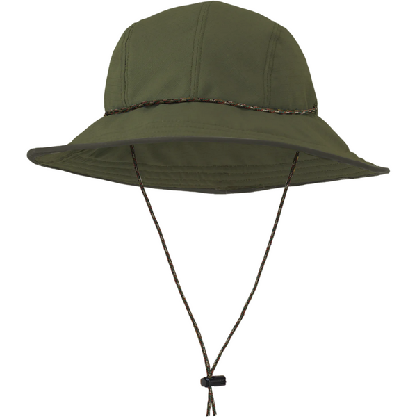 Stormy Kromer 53340 The Forager Hat