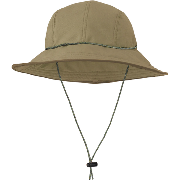 Stormy Kromer 53340 The Forager Hat