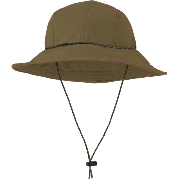 Stormy Kromer 53340 The Forager Hat