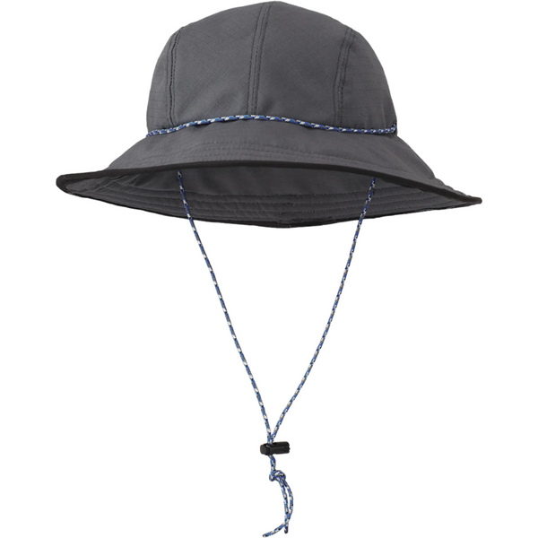 Stormy Kromer 53340 The Forager Hat