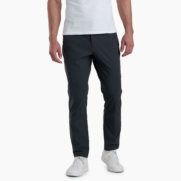 Kuhl 5358 Men's Renegade Recon Pant - Charcoal Grey