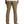 Load image into Gallery viewer, KUHL 5359 Men's Renegade Rock Pant - Buckskin Khaki
