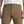 Load image into Gallery viewer, KUHL 5359 Men's Renegade Rock Pant - Buckskin Khaki
