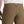 Load image into Gallery viewer, KUHL 5359 Men's Renegade Rock Pant - Buckskin Khaki
