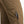 Load image into Gallery viewer, KUHL 5359 Men's Renegade Rock Pant - Buckskin Khaki
