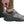 Load image into Gallery viewer, KUHL 5359 Men's Renegade Rock Pant - Buckskin Khaki
