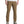 Load image into Gallery viewer, KUHL 5359 Men's Renegade Rock Pant - Buckskin Khaki
