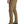 Load image into Gallery viewer, KUHL 5359 Men's Renegade Rock Pant - Buckskin Khaki
