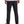Load image into Gallery viewer, Kuhl 5359 Men&#39;s Renegade Rock Pant - Ink Black

