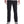 Load image into Gallery viewer, Kuhl 5359 Men&#39;s Renegade Rock Pant - Ink Black
