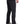 Load image into Gallery viewer, Kuhl 5359 Men&#39;s Renegade Rock Pant - Ink Black
