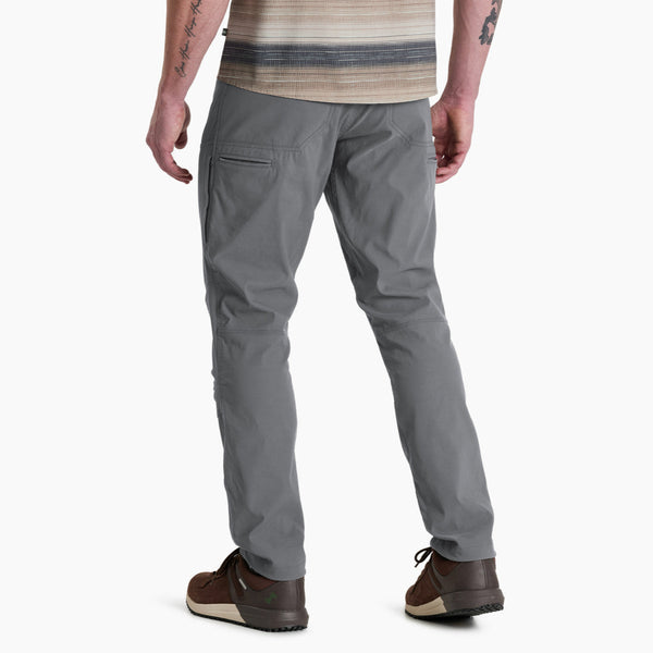 Kuhl 5359 Men's Renegade Rock Pant