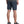 Load image into Gallery viewer, KUHL 5360 Men's Renegade Rock Short
