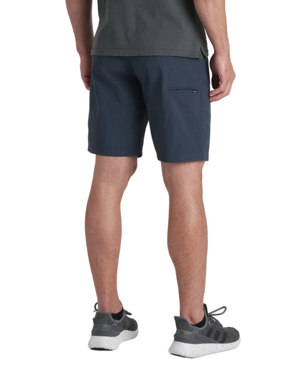 KUHL 5360 Men's Renegade Rock Short