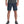 Load image into Gallery viewer, KUHL 5360 Men's Renegade Rock Short
