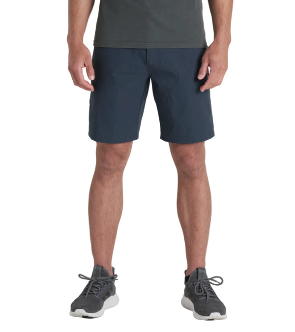 KUHL 5360 Men's Renegade Rock Short