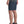 Load image into Gallery viewer, KUHL 5360 Men's Renegade Rock Short
