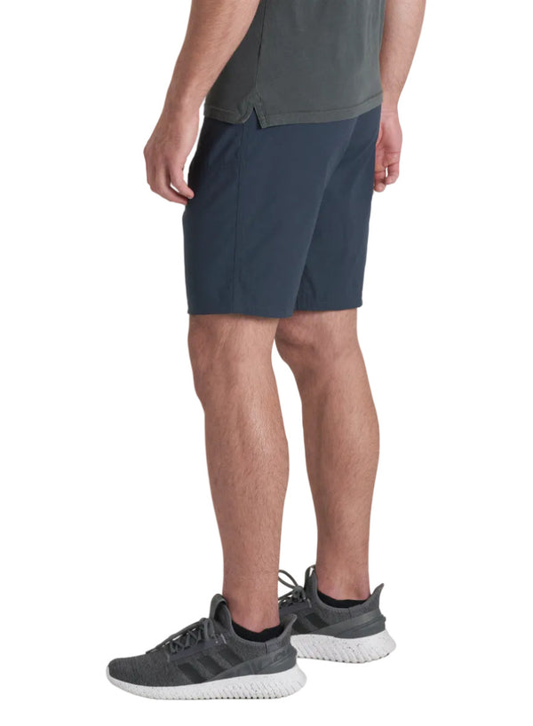 KUHL 5360 Men's Renegade Rock Short