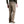 Load image into Gallery viewer, Kuhl 5361 Men&#39;s Renegade Convertible Pant - Khaki
