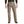Load image into Gallery viewer, Kuhl 5361 Men&#39;s Renegade Convertible Pant - Khaki
