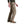 Load image into Gallery viewer, Kuhl 5361 Men&#39;s Renegade Convertible Pant - Khaki
