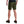 Load image into Gallery viewer, Kuhl 5362 Men&#39;s Renegade Outsider Short
