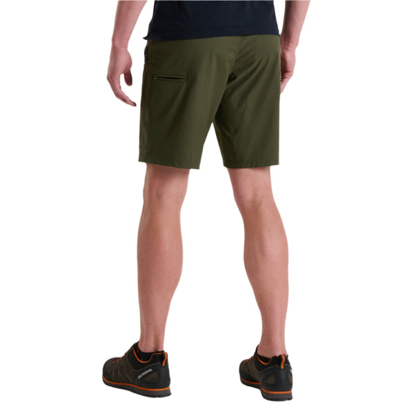 Kuhl 5362 Men's Renegade Outsider Short