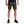 Load image into Gallery viewer, Kuhl 5362 Men&#39;s Renegade Outsider Short
