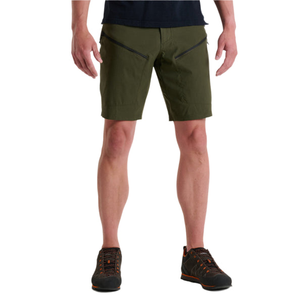 Kuhl 5362 Men's Renegade Outsider Short