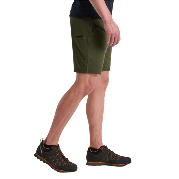 Kuhl 5362 Men's Renegade Outsider Short