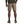 Load image into Gallery viewer, Kuhl 5362 Men&#39;s Renegade Outsider Short

